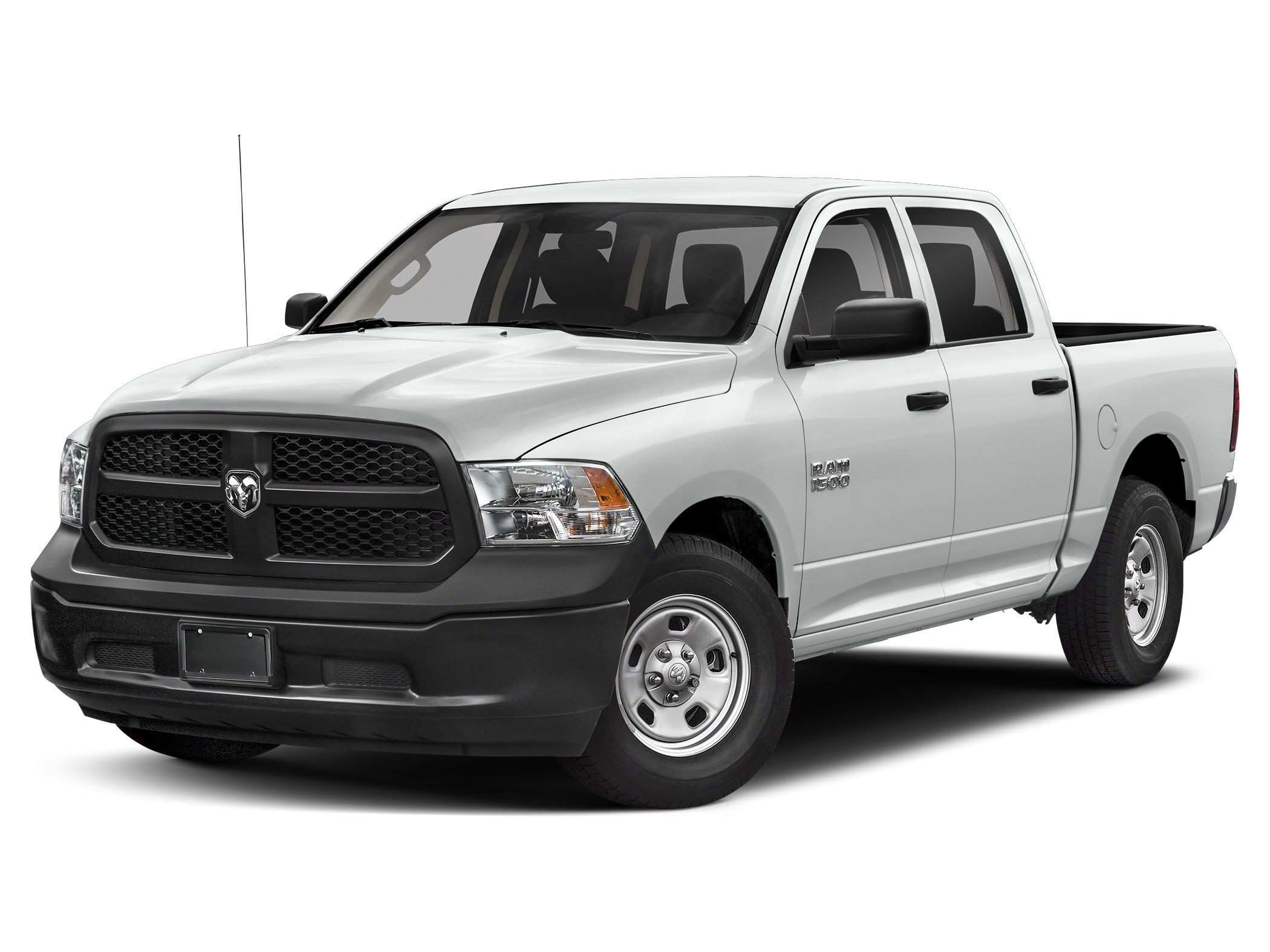 ram ram 1500 classic 2024 1C6RR7KT0RS196706 image ram ram 1500 classic 2024 1C6RR7KT0RS196706 image